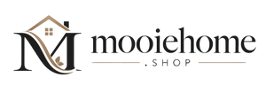 mooiehome.shop