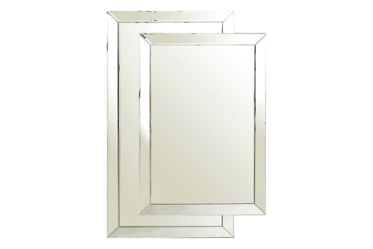 Decorative Wall Mirror 49