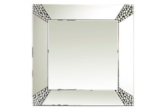 Decorative Wall Mirror 68