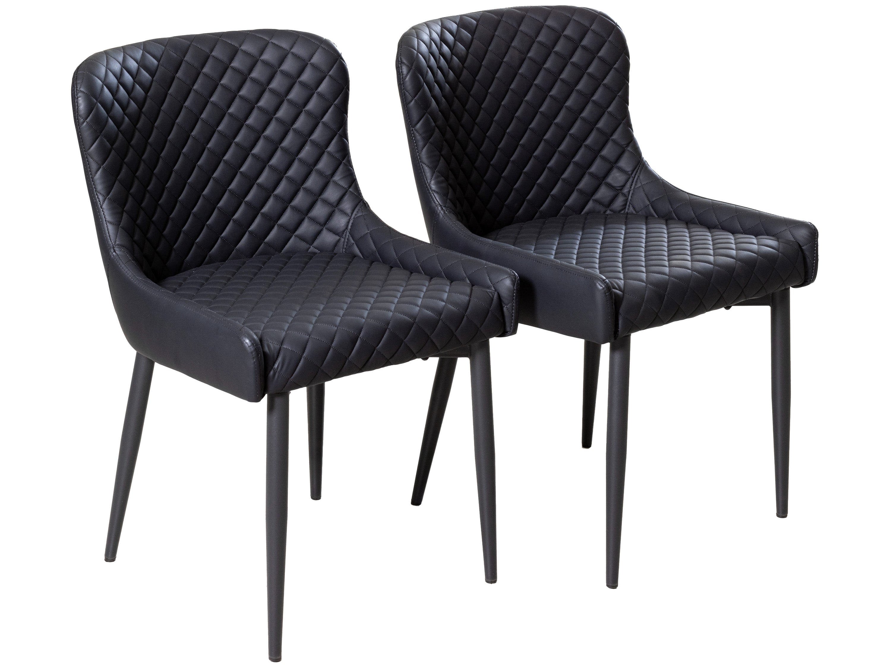 Armoni Dining Suite