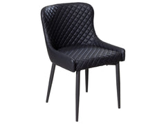 Armoni Dining Chair