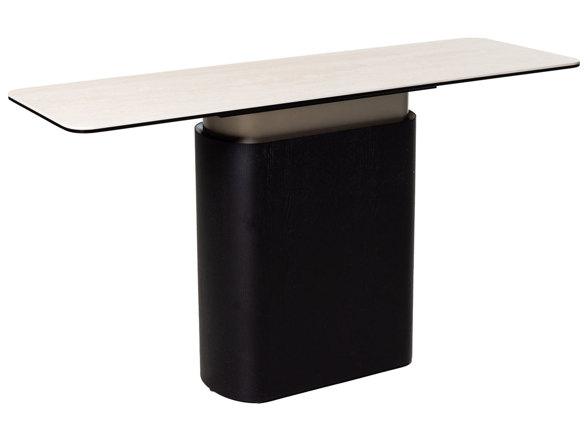 Armoni Console Table