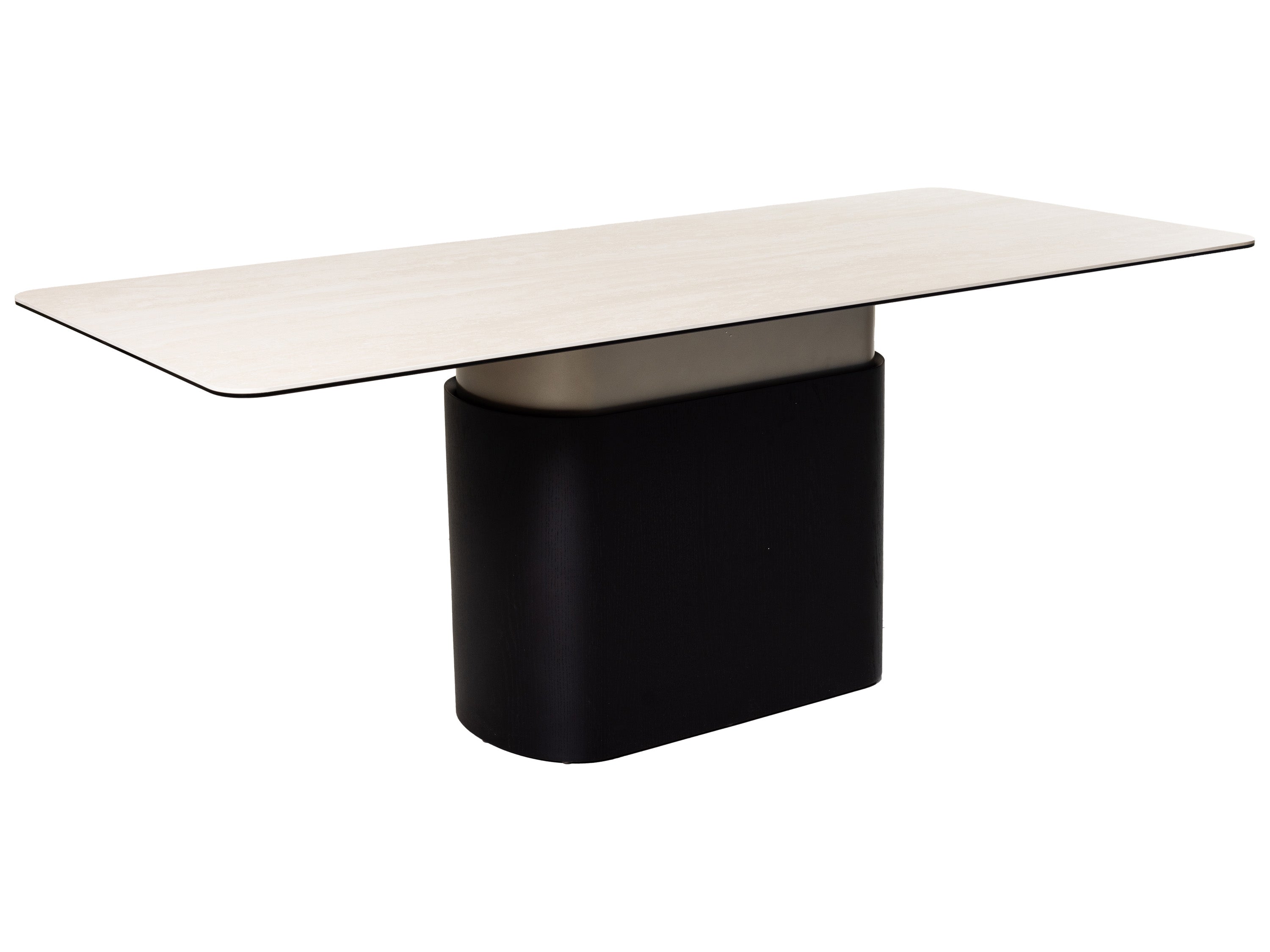 Armoni Dining Suite