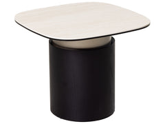 Armoni Lamp Table