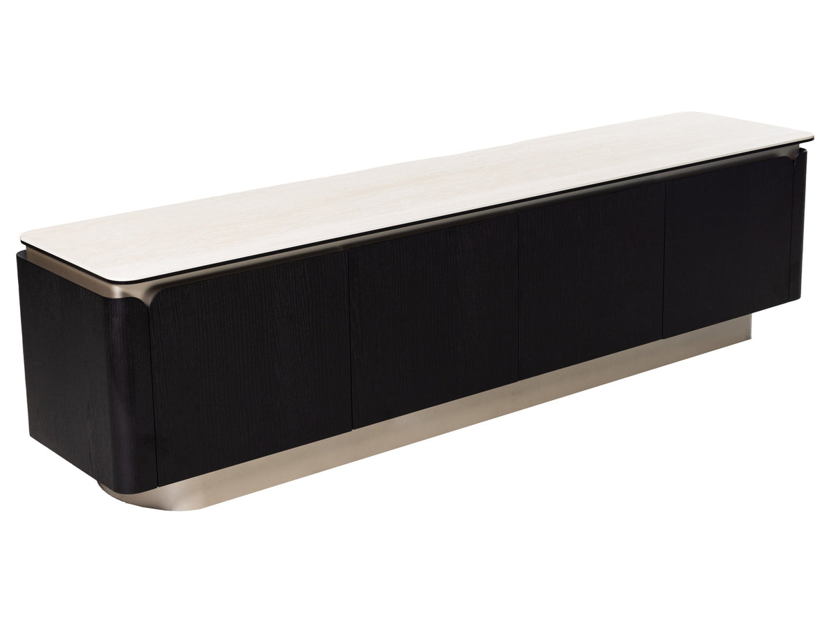 Armoni Entertainment Unit