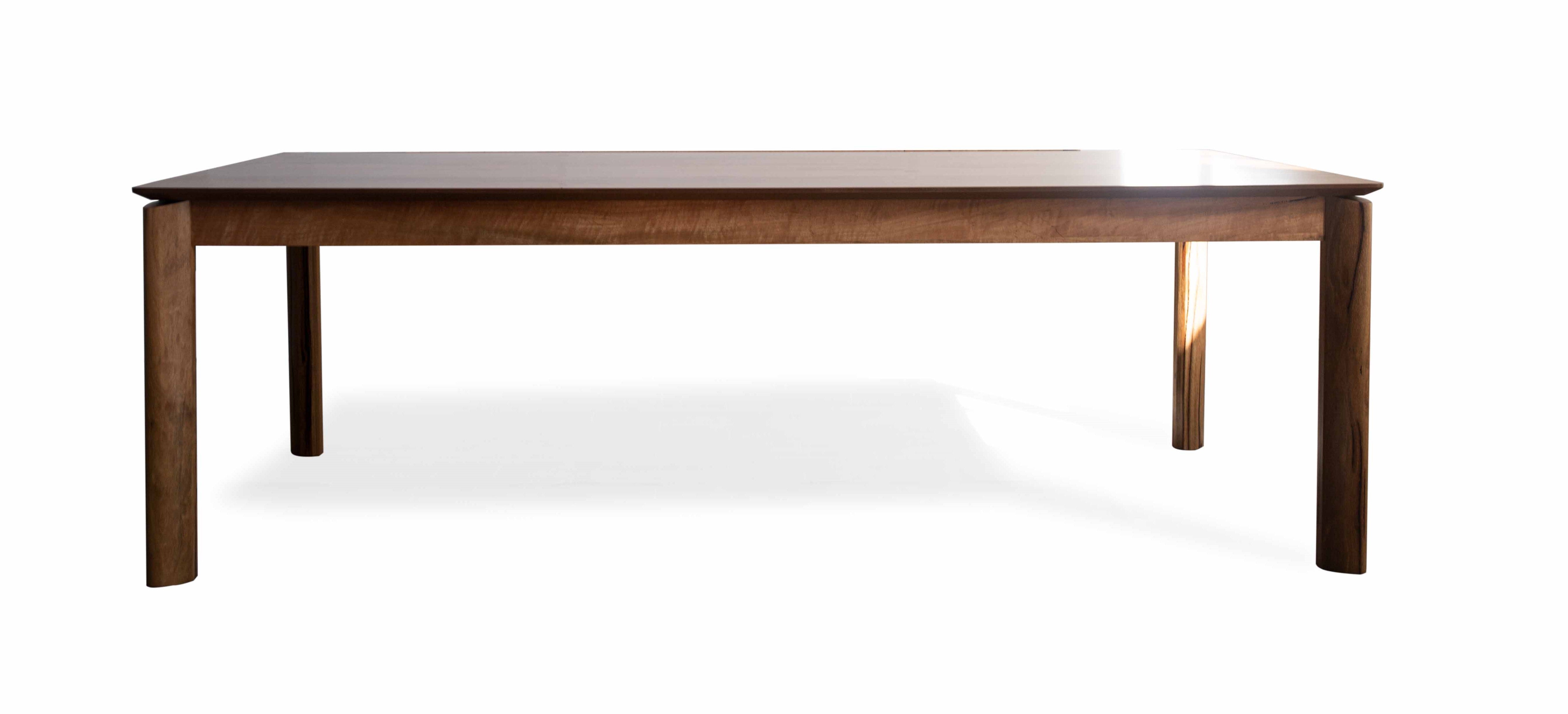 Atherton Dining Table