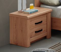 Braxton V2 Bedside