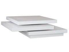 Blanco Coffee Table