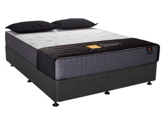 Mattress in a Box