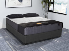 Mattress in a Box