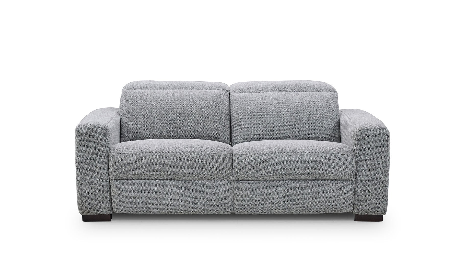 Transdale Fabric Electric Lounge Suite