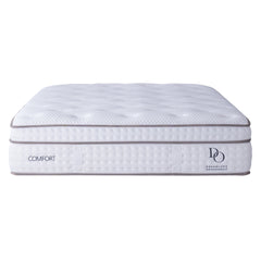 Dreamland Orthopaedic Mattress