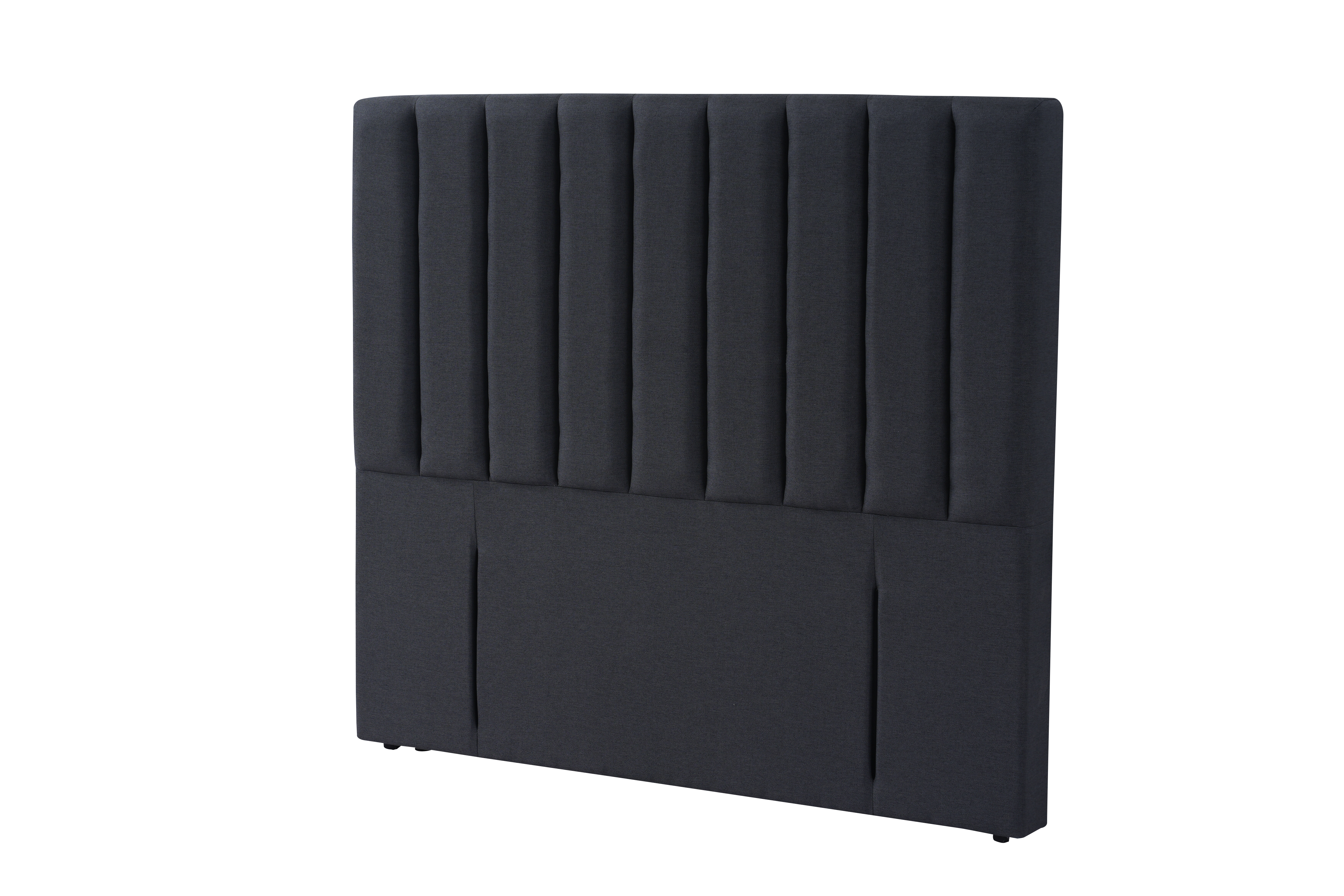 Dreamland Fabric Headboard / Base