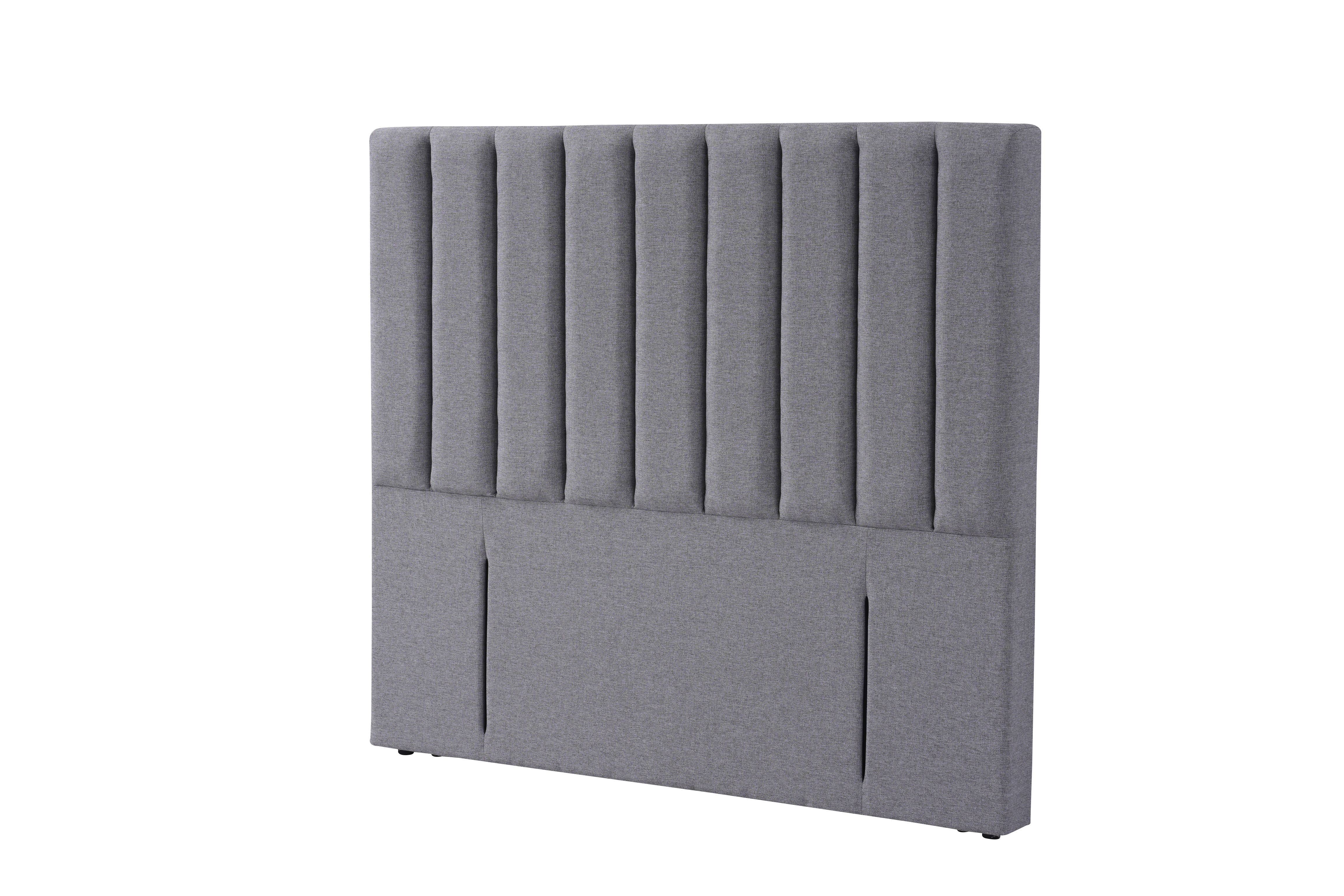 Dreamland Fabric Headboard / Base