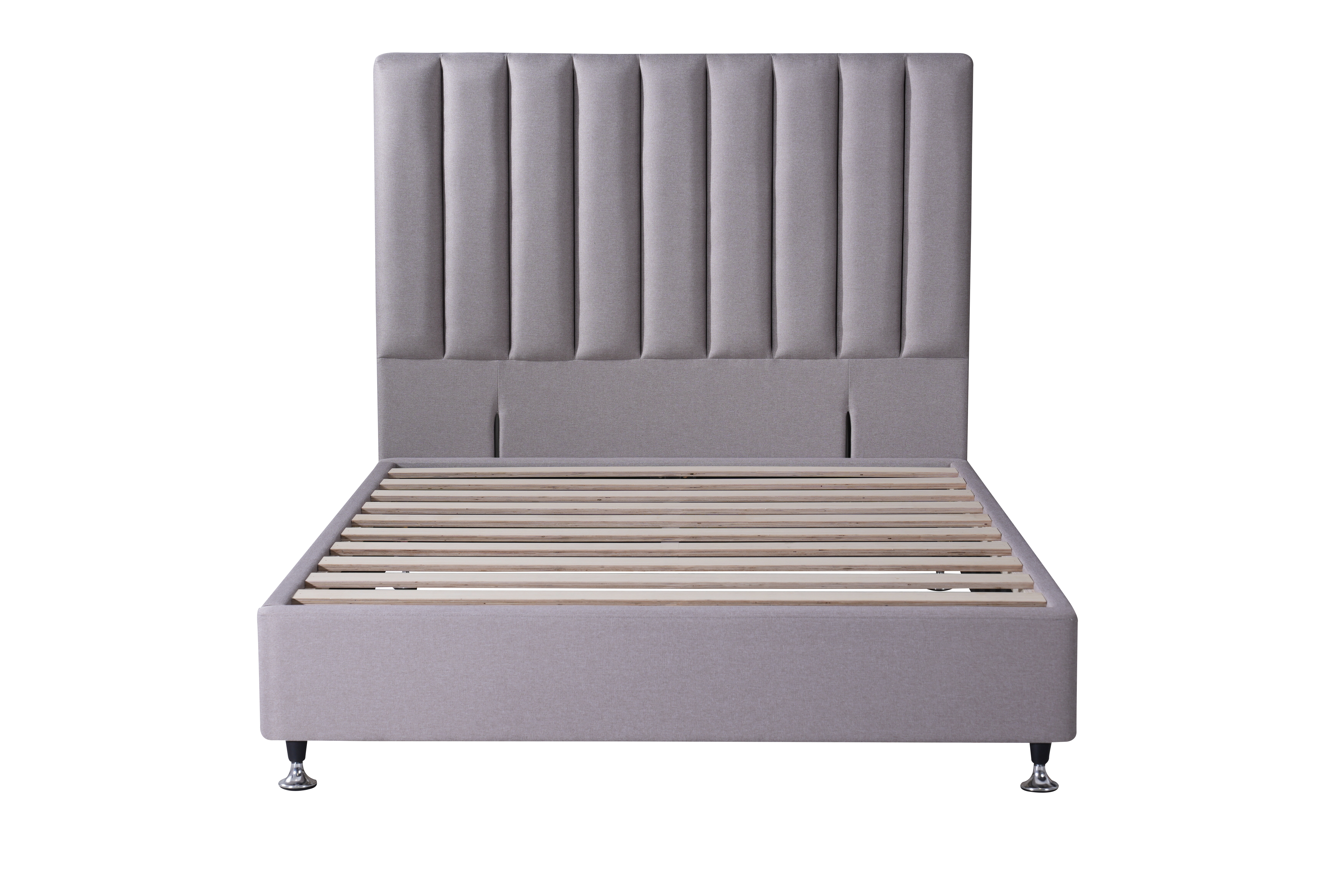 Dreamland Fabric Headboard / Base