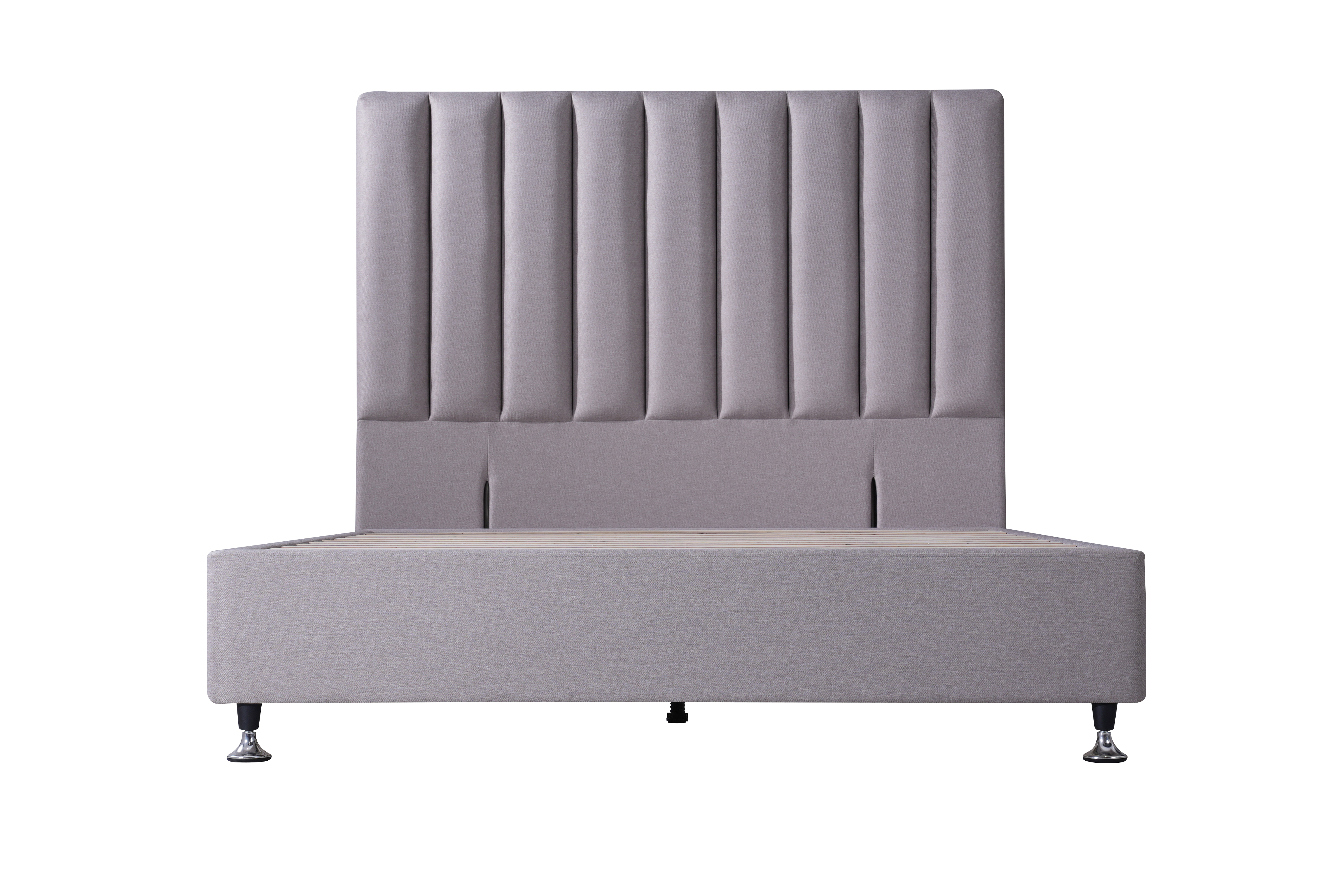 Dreamland Fabric Headboard / Base