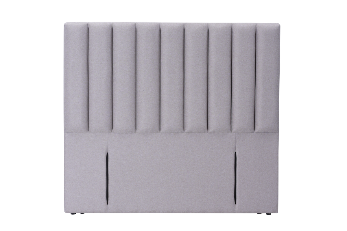 Dreamland Fabric Headboard / Base