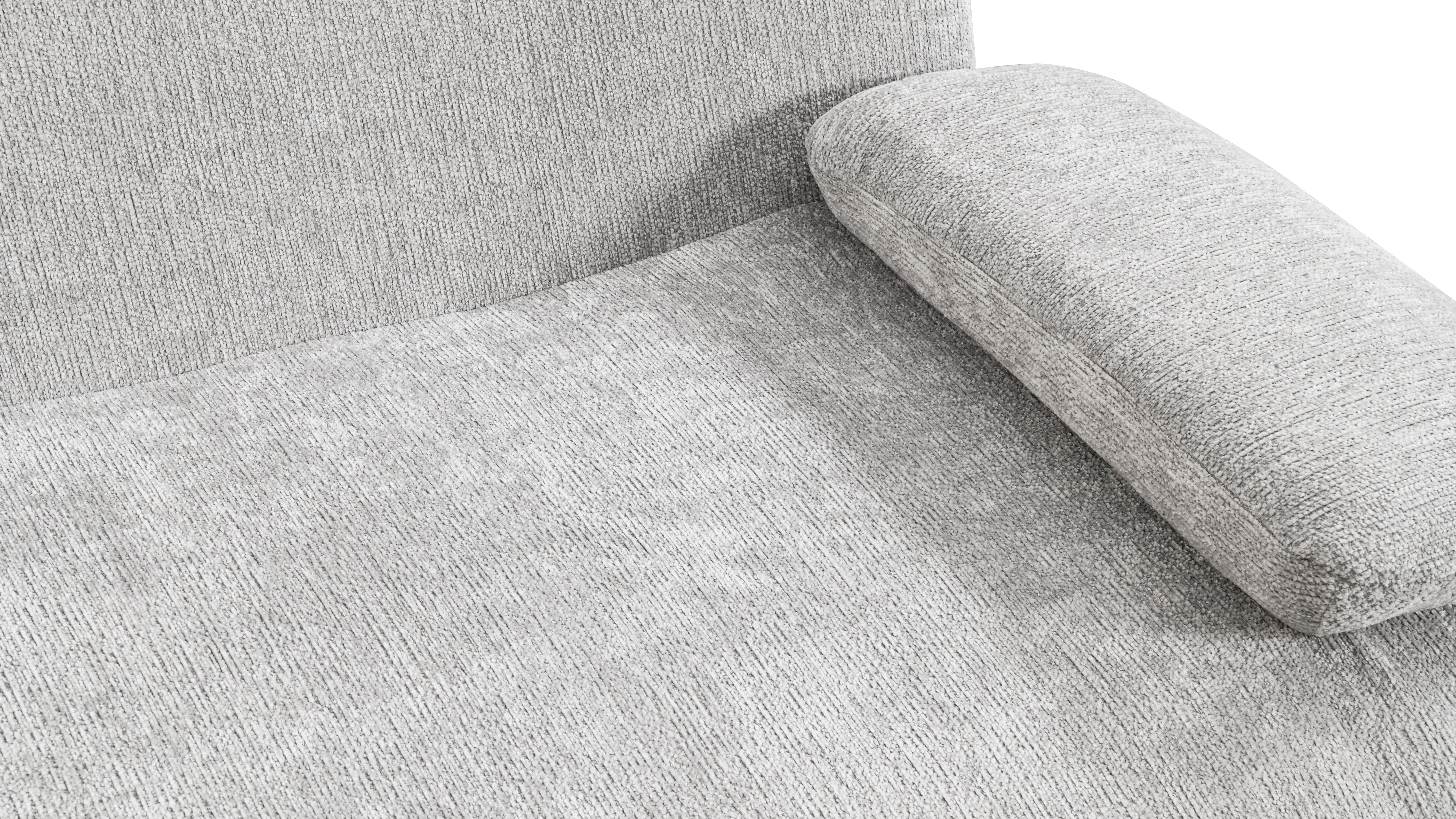 Sahara Fabric Lounge Suite