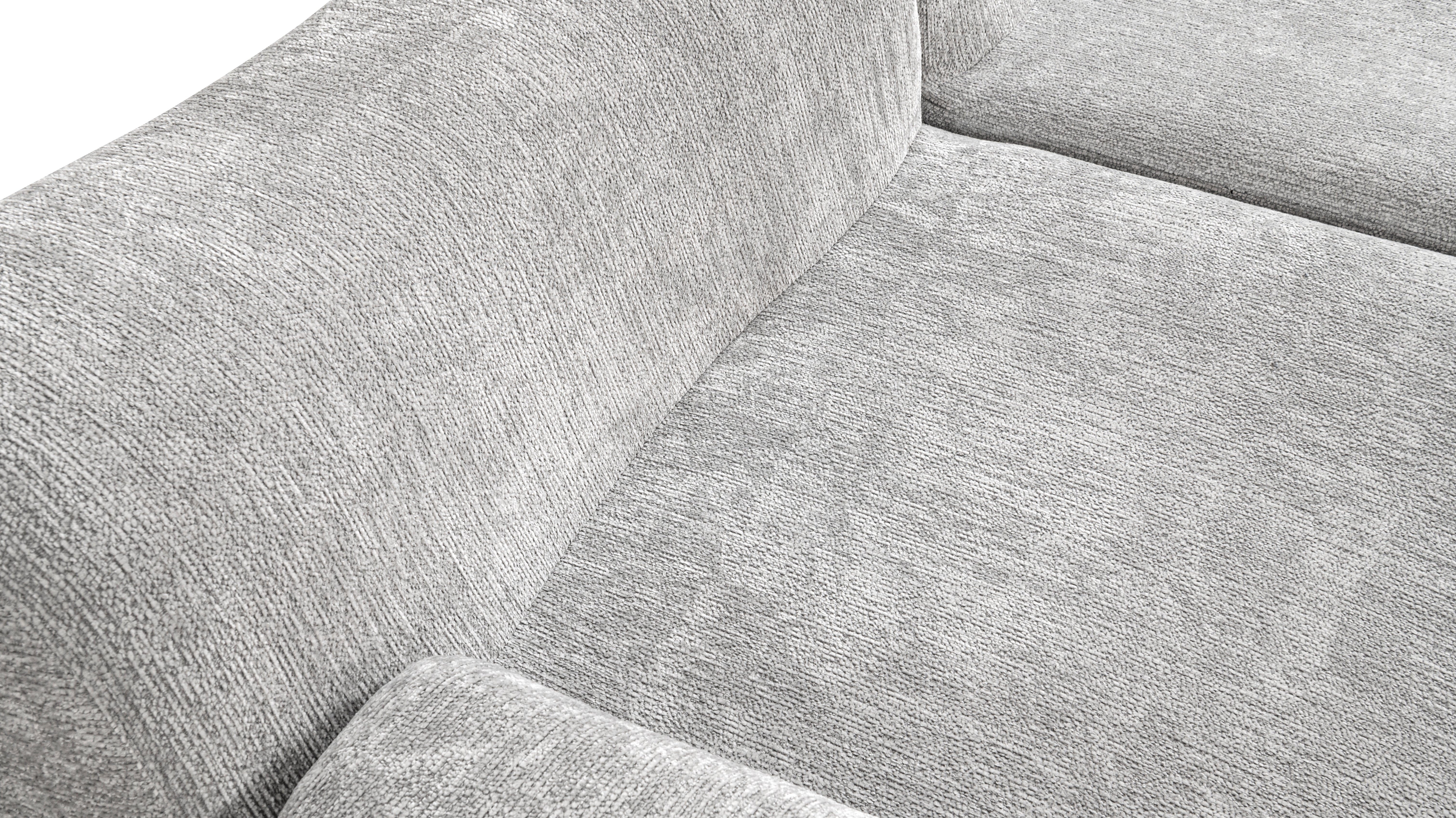 Sahara Fabric Lounge Suite