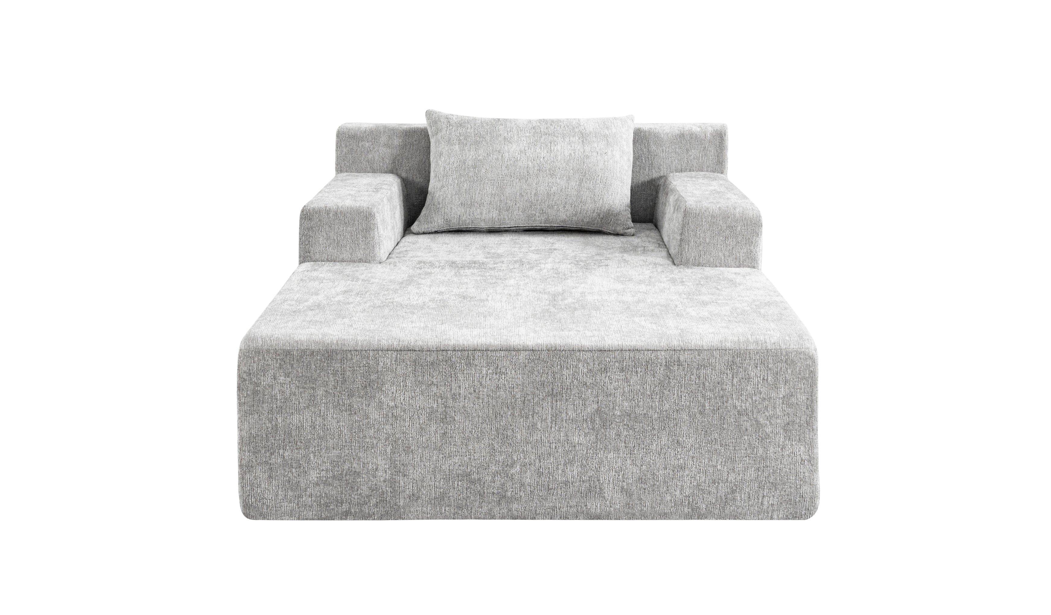 Leyza Sofa Bed