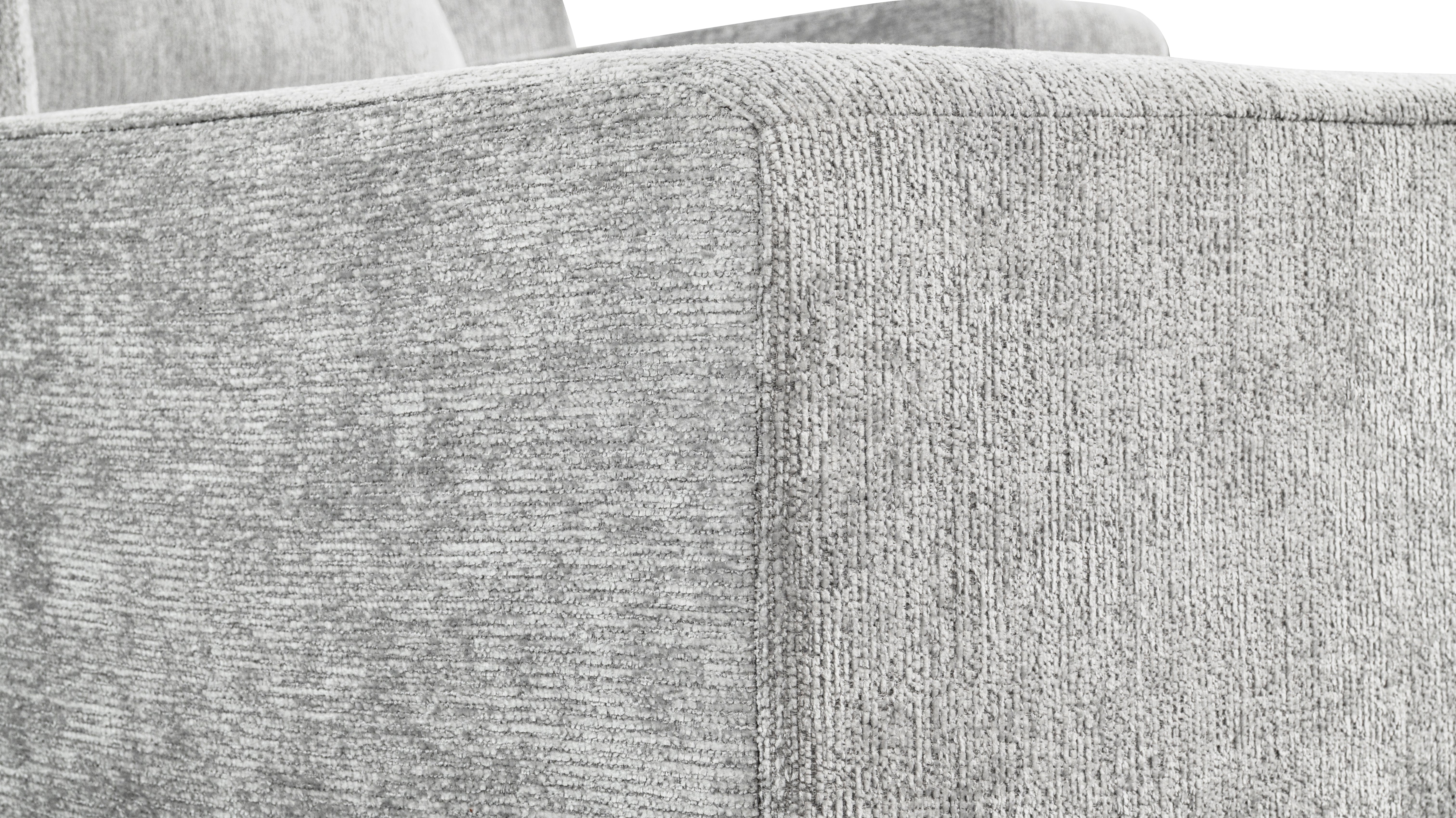 Leyza Sofa Bed