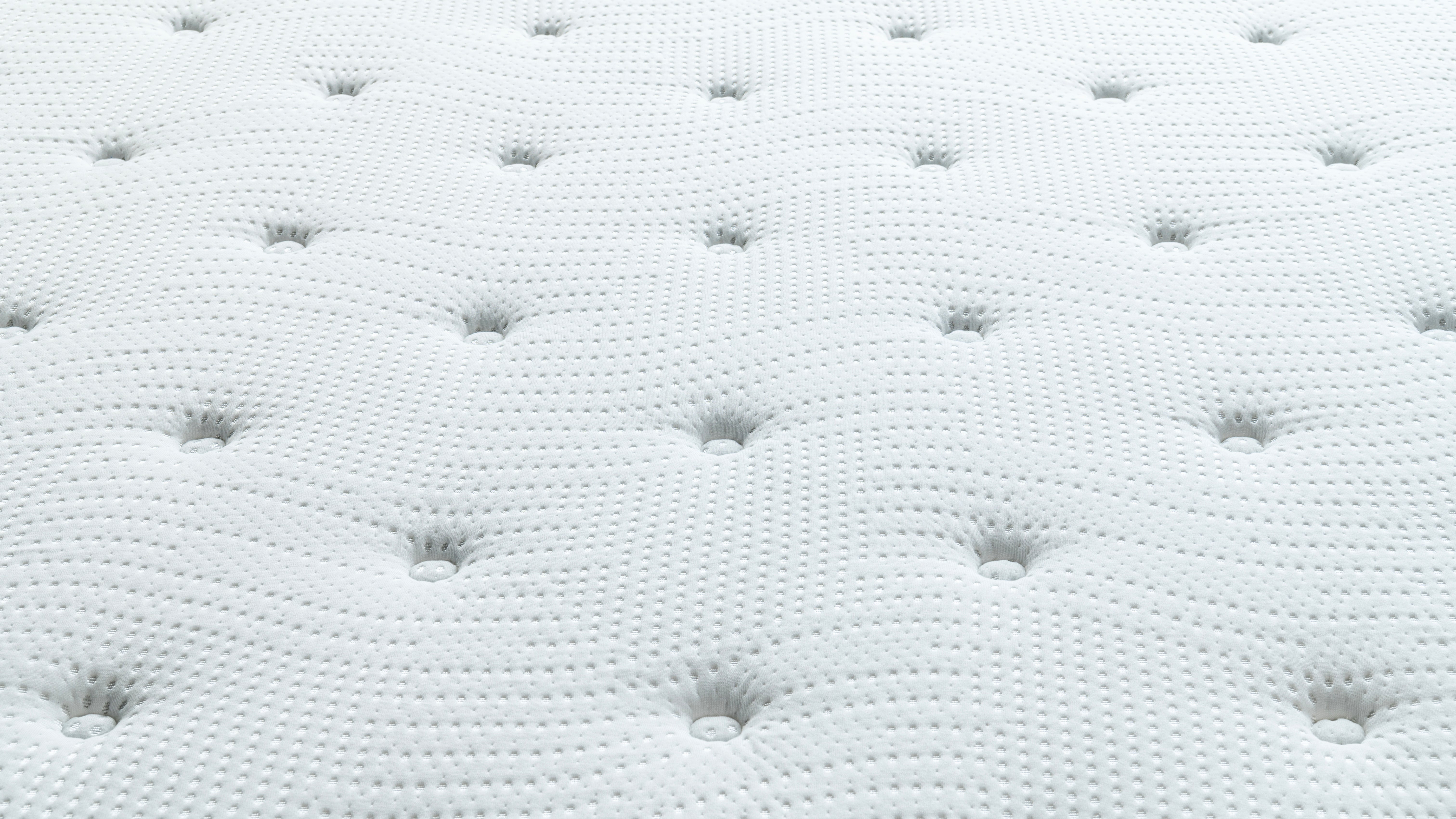 Cool Gel Memory Foam Mattress