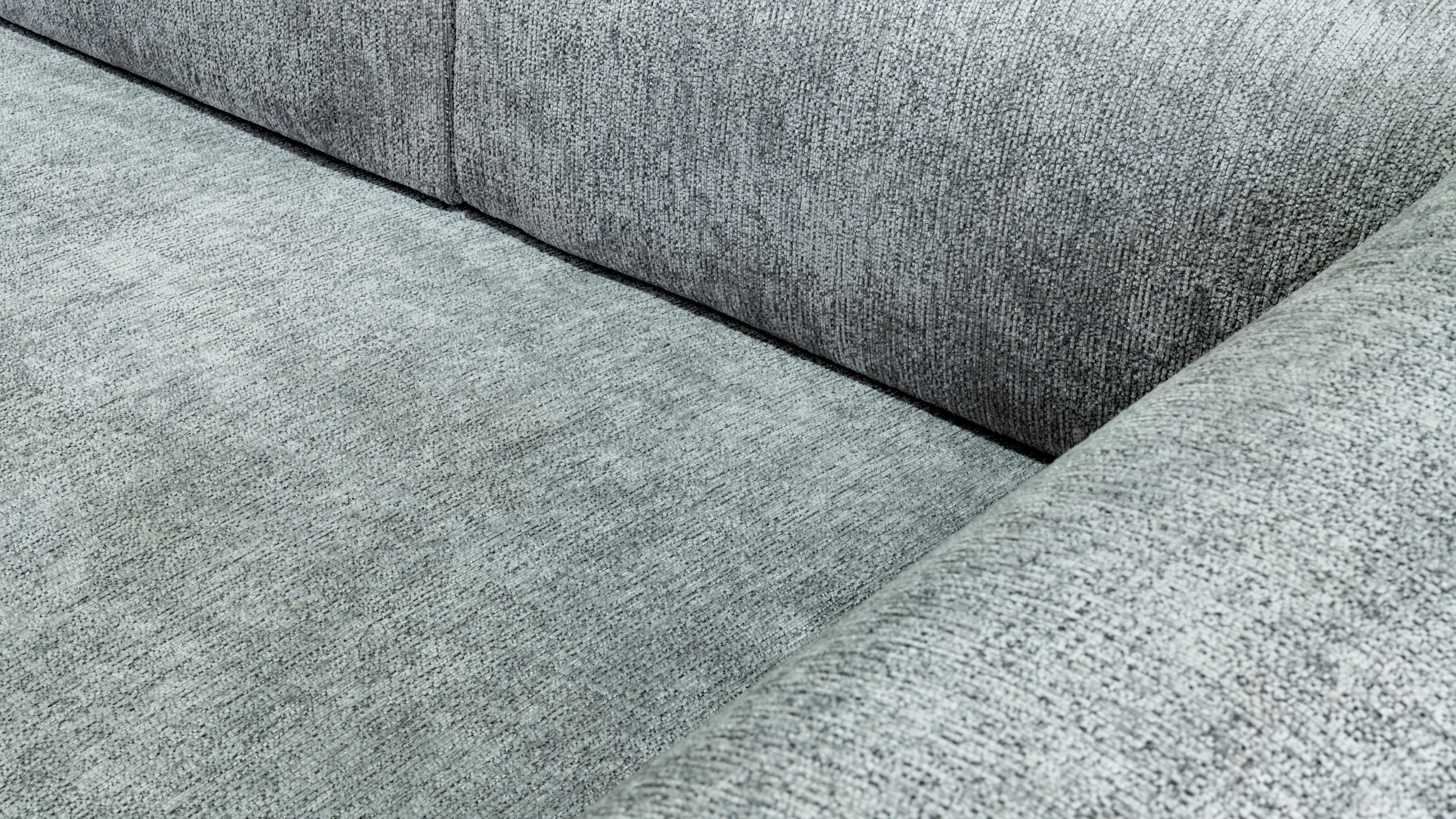 Nestra Sofa Bed