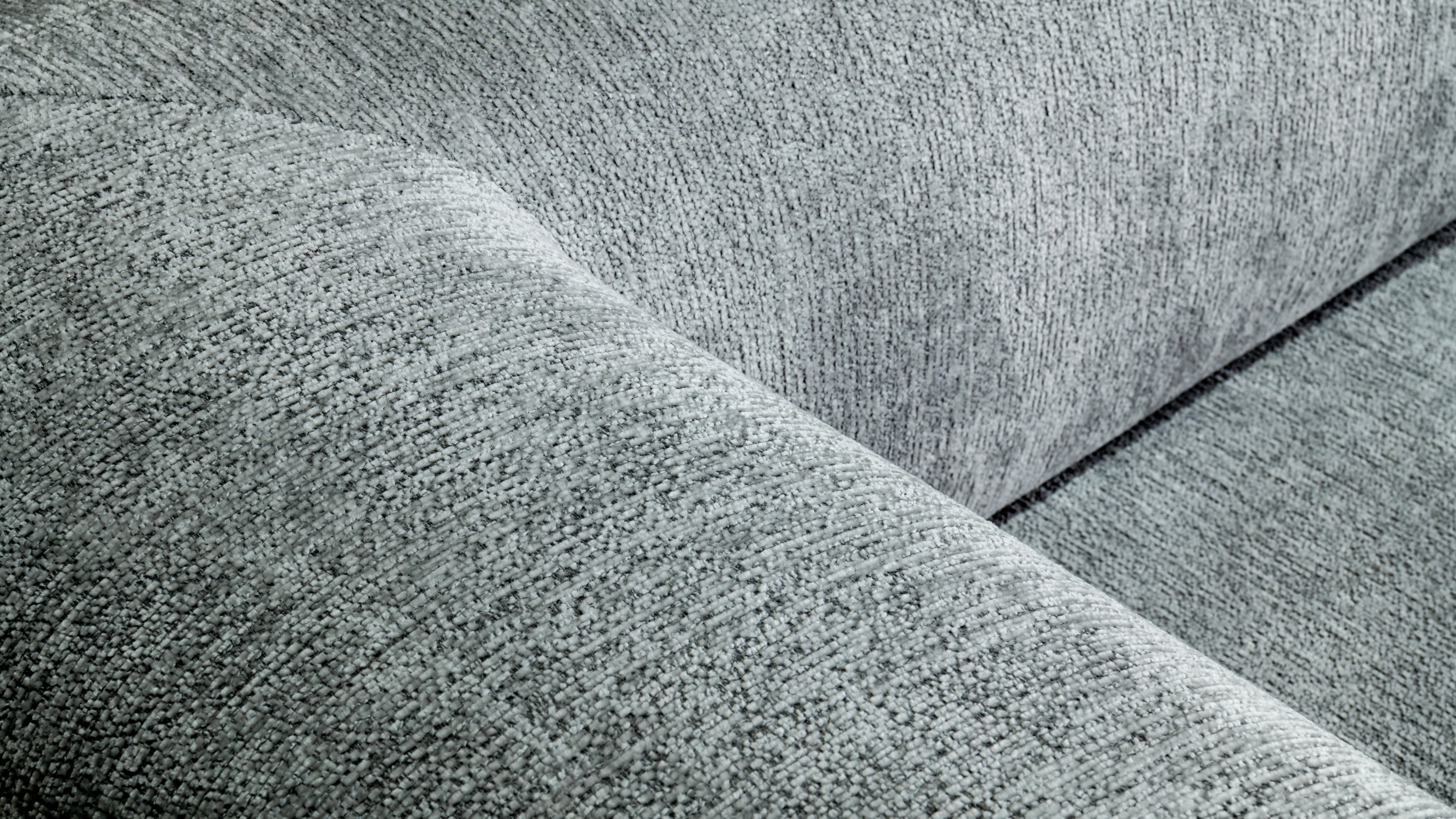 Nestra Sofa Bed