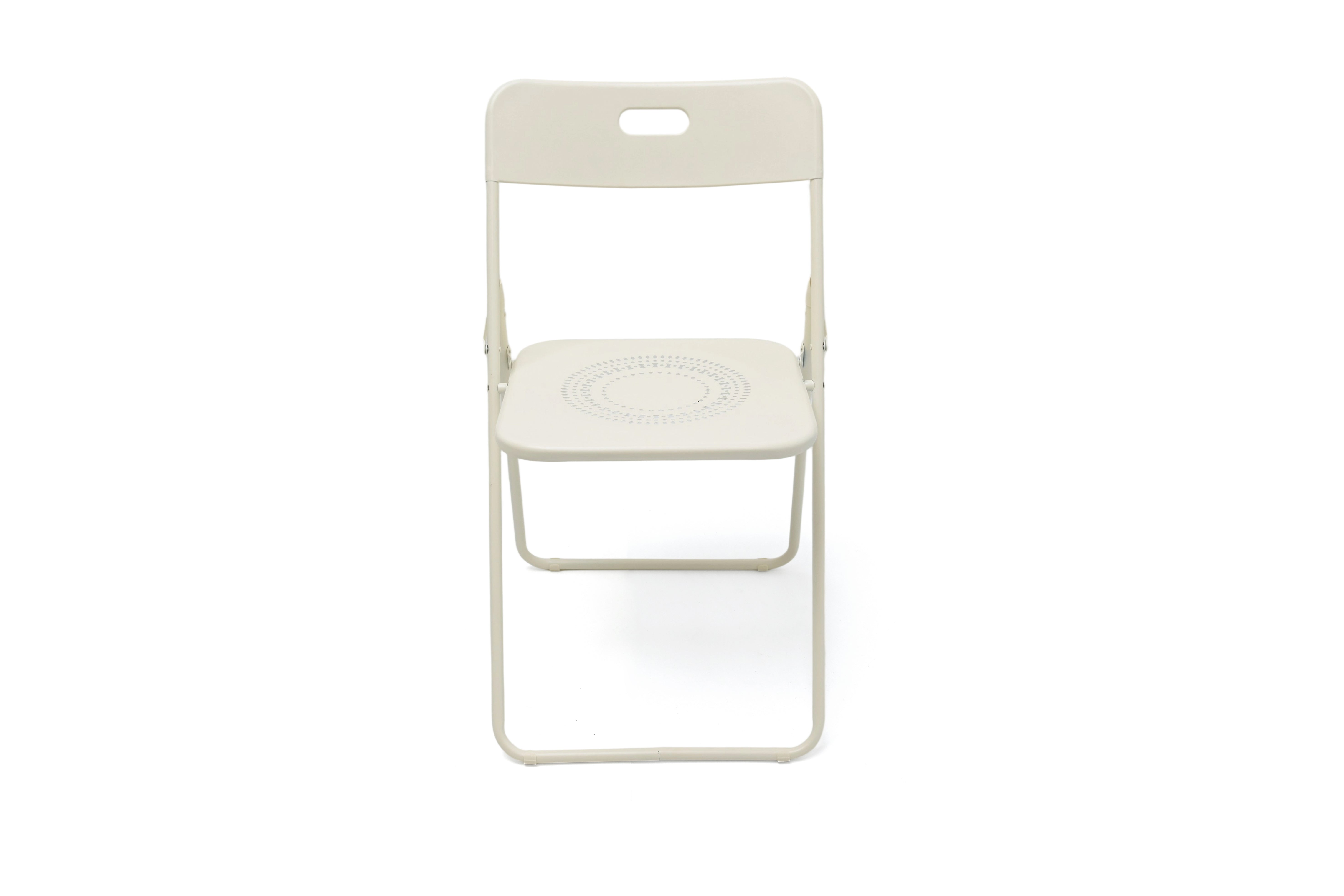 Cove 3 Piece Outdoor Bistro Set