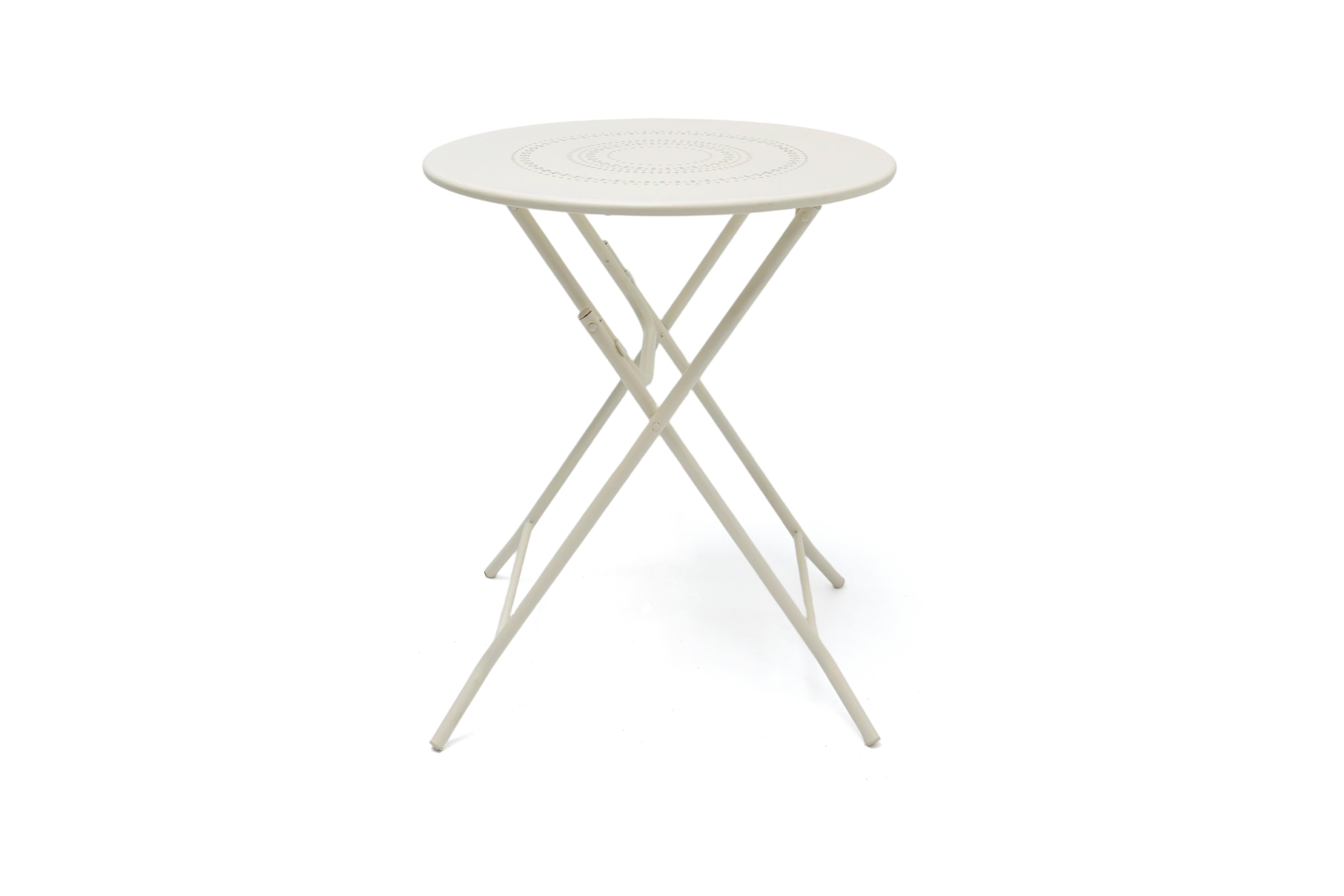 Cove 3 Piece Outdoor Bistro Set