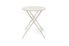 Cove 3 Piece Outdoor Bistro Set
