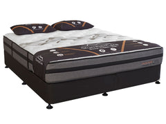 Evolution Orthopaedic Gel Mattress