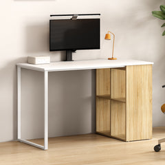 Echelon Desk