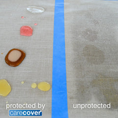 CareCover Fabric Protection Shield 500mL