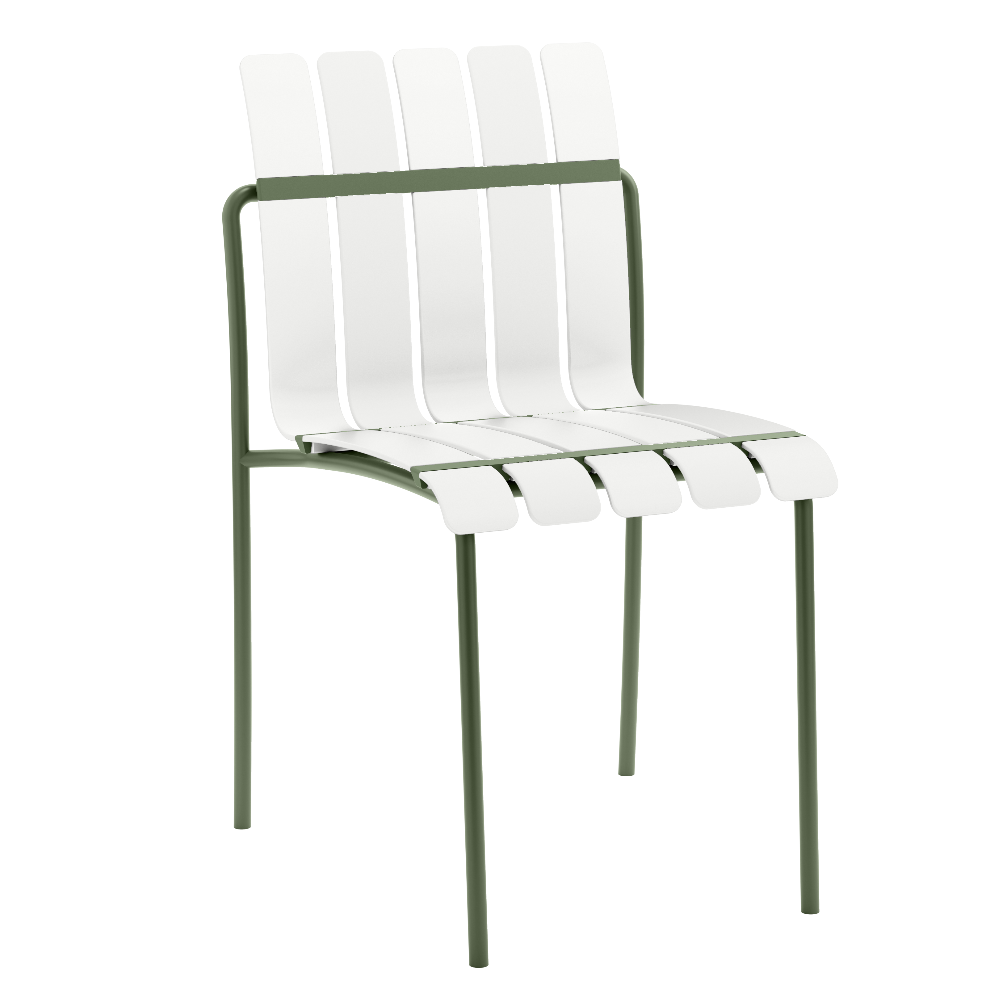Flow Outdoor Chair