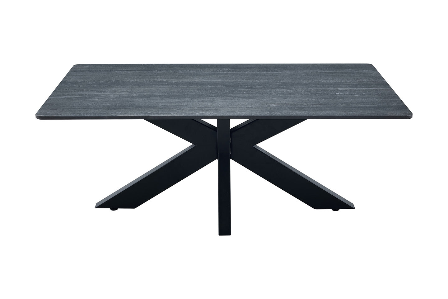 Soverign Rectangle Coffee Table