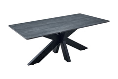 Soverign Rectangle Coffee Table