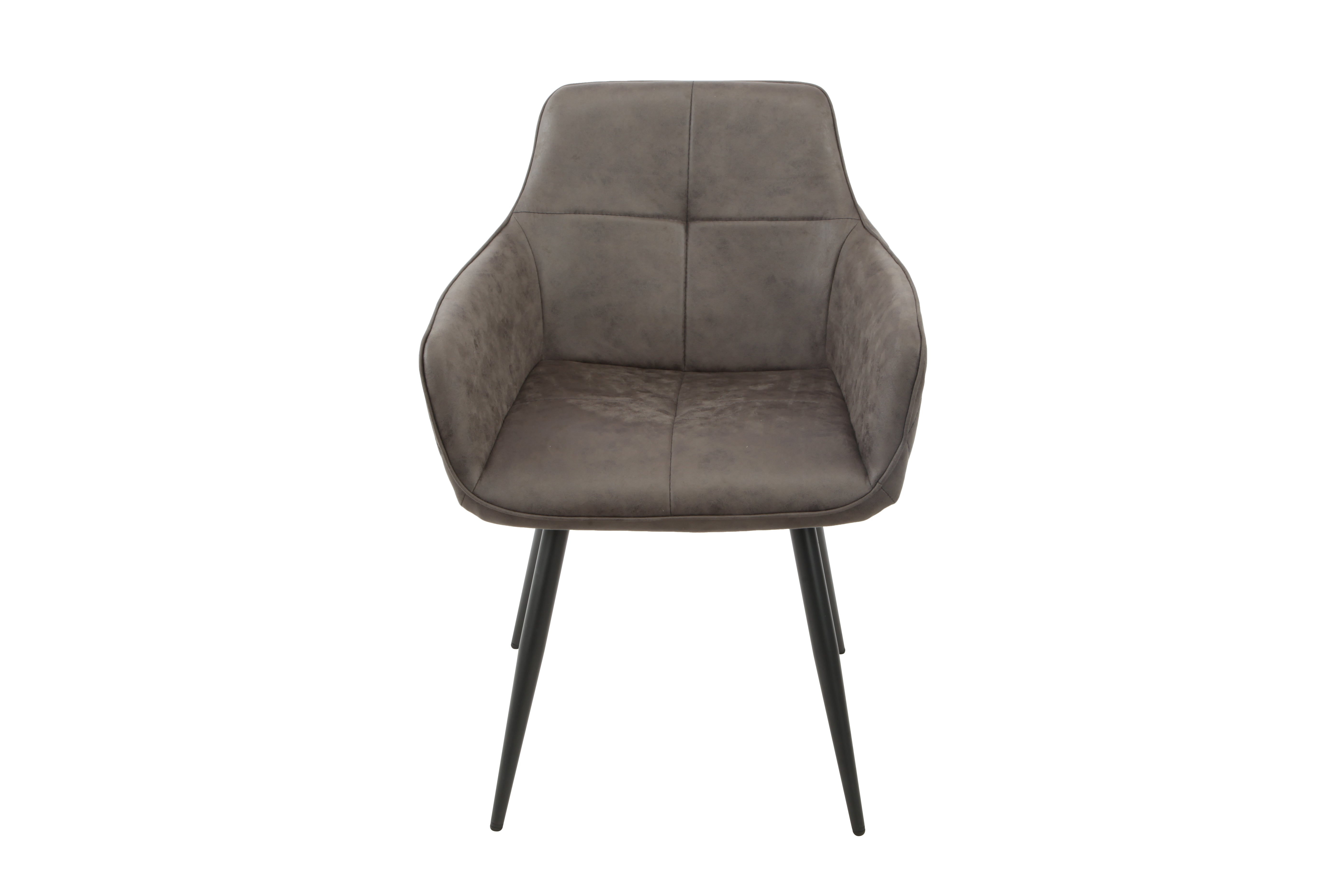 Caleb Dining Chairs (Set of 2)