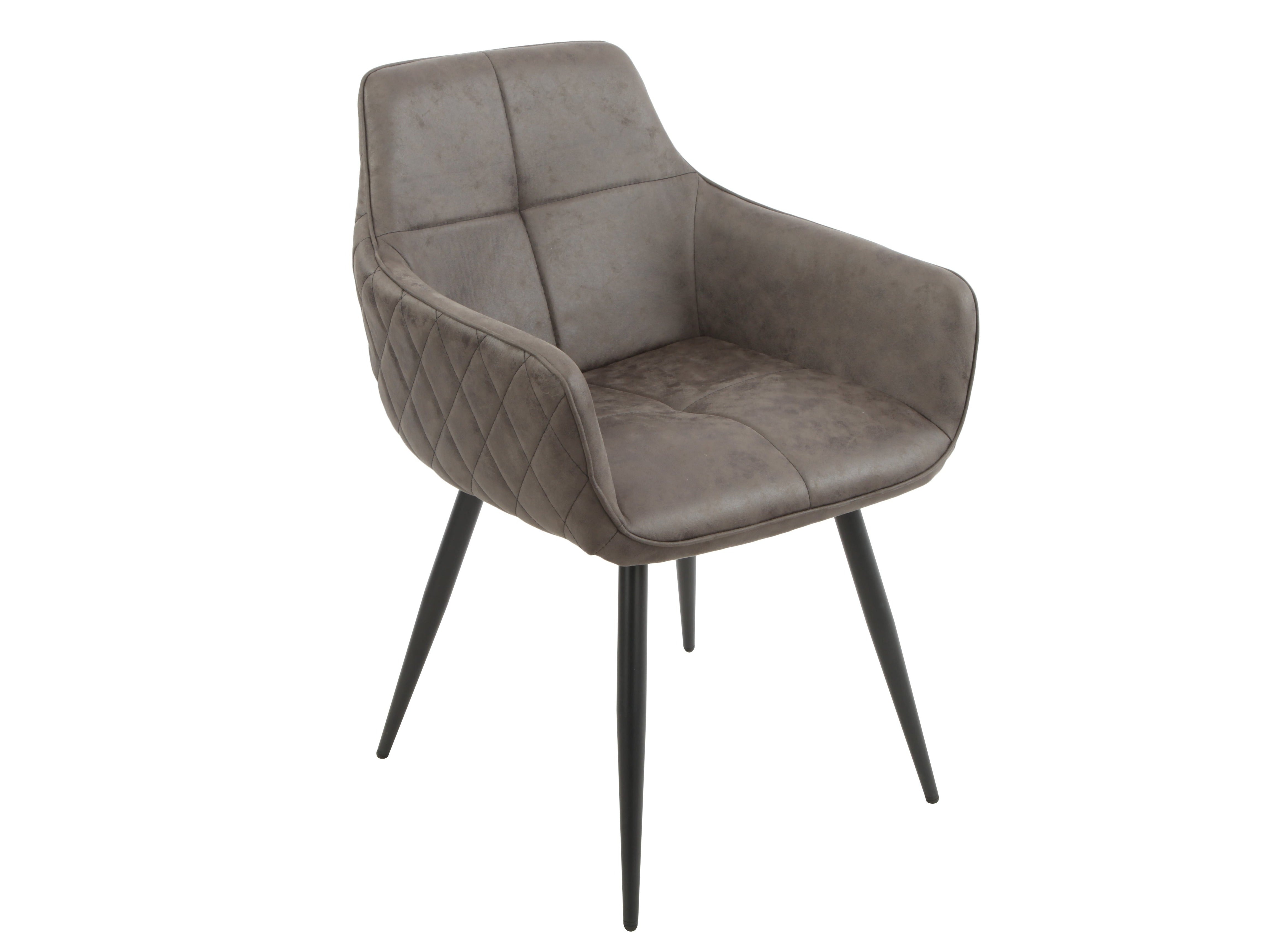 Caleb Dining Chairs (Set of 2)