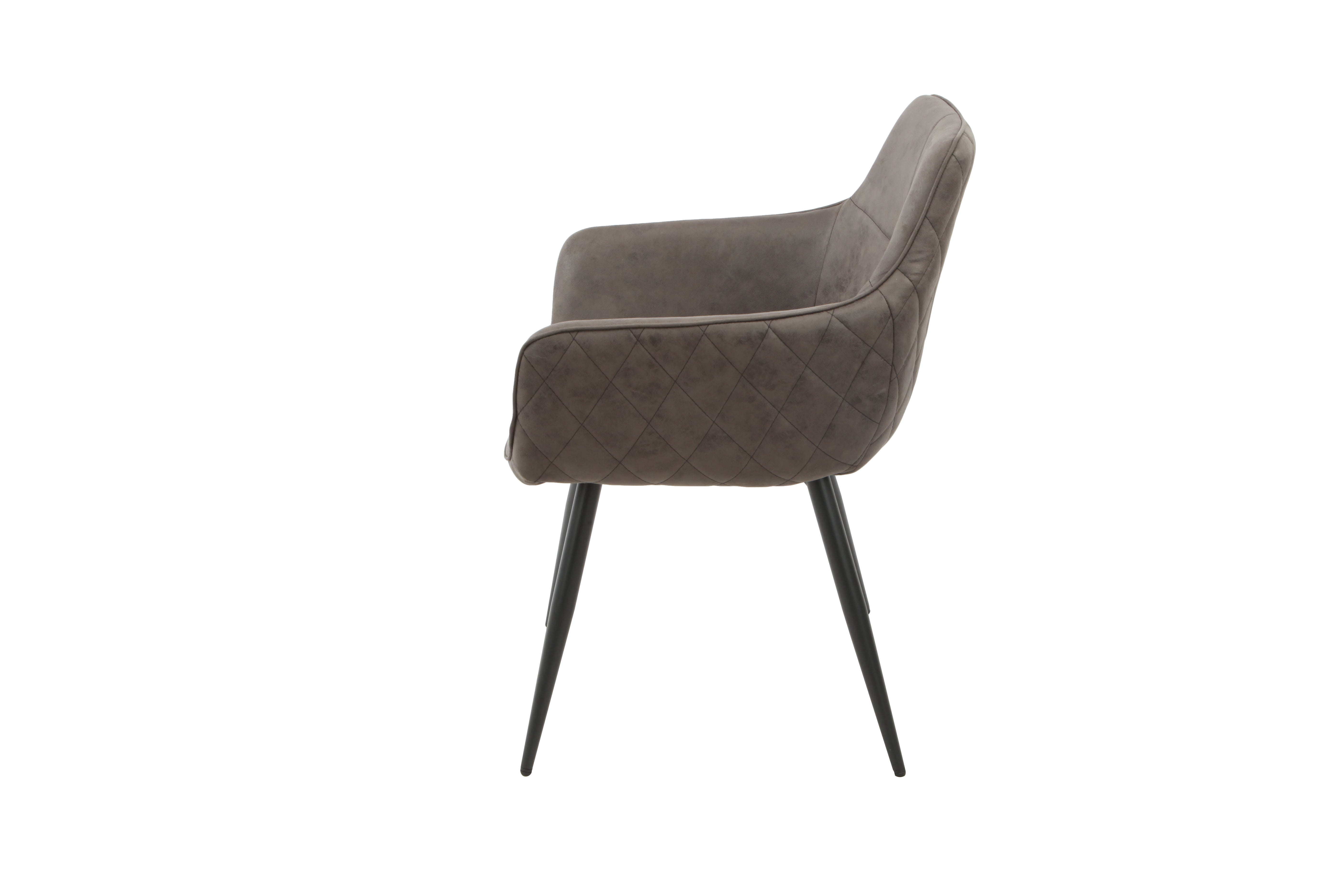 Caleb Dining Chairs (Set of 2)