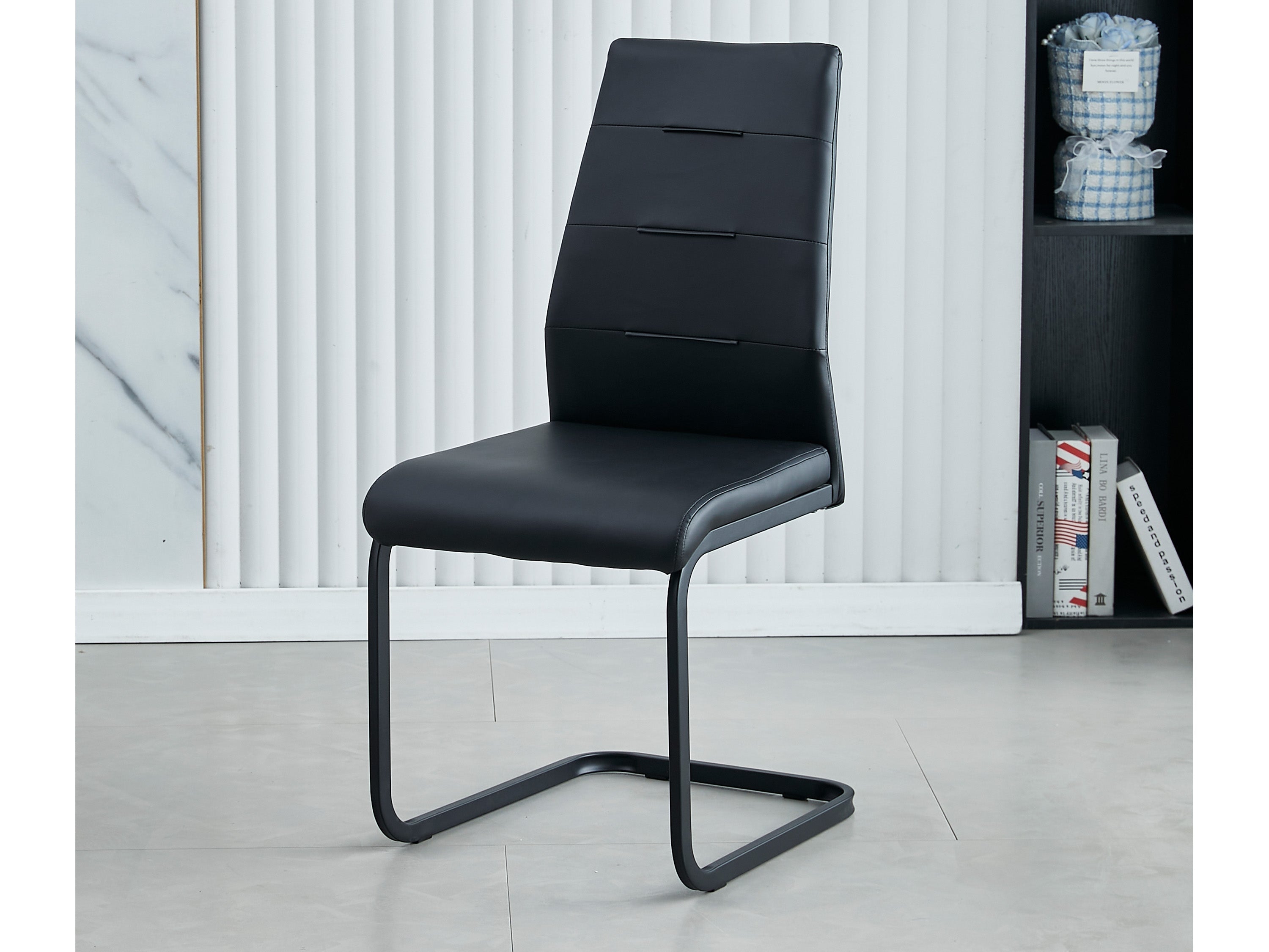 Nova Dining Chair