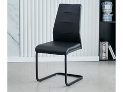 Nova Dining Chair
