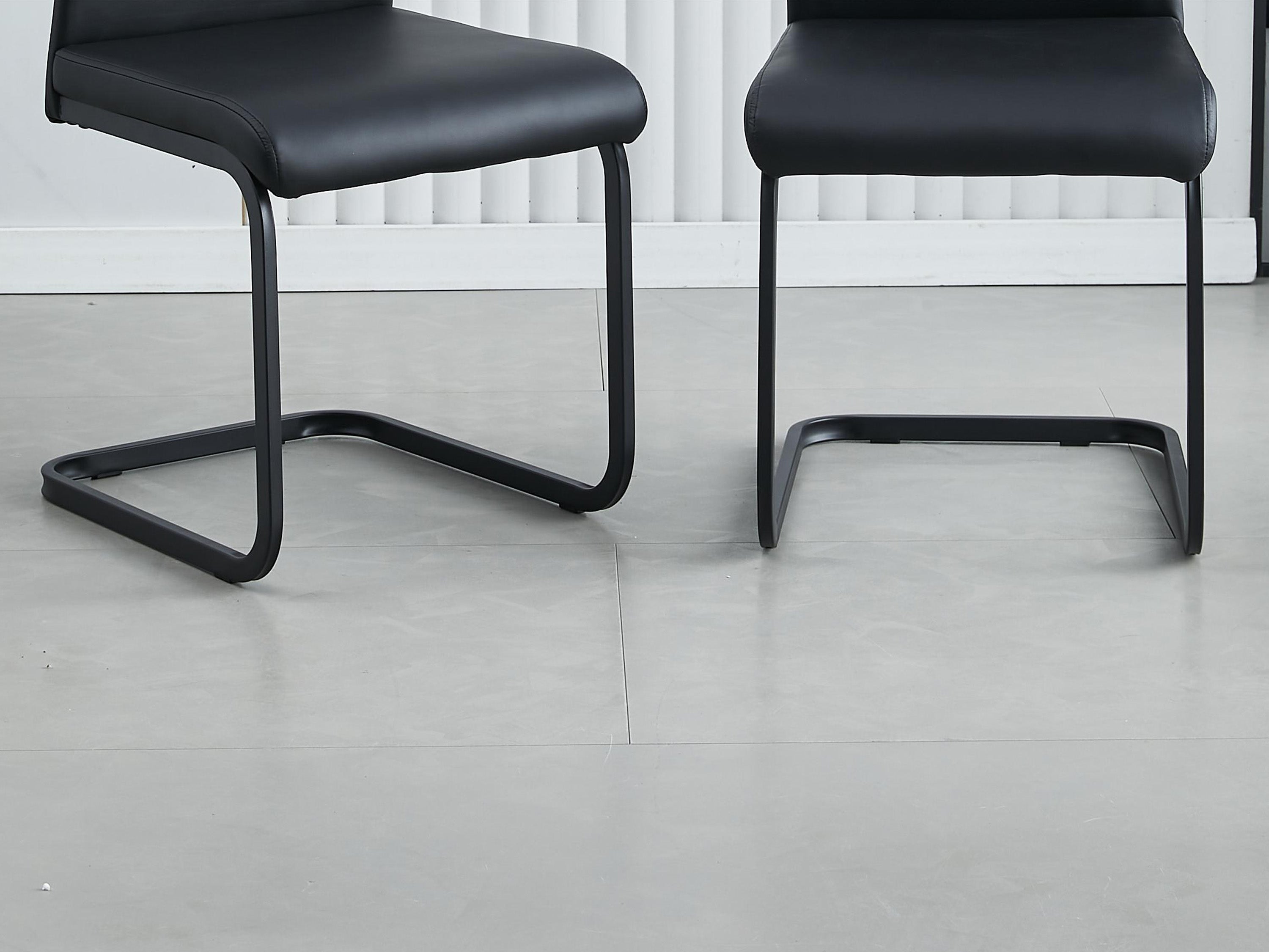 Nova Dining Chair