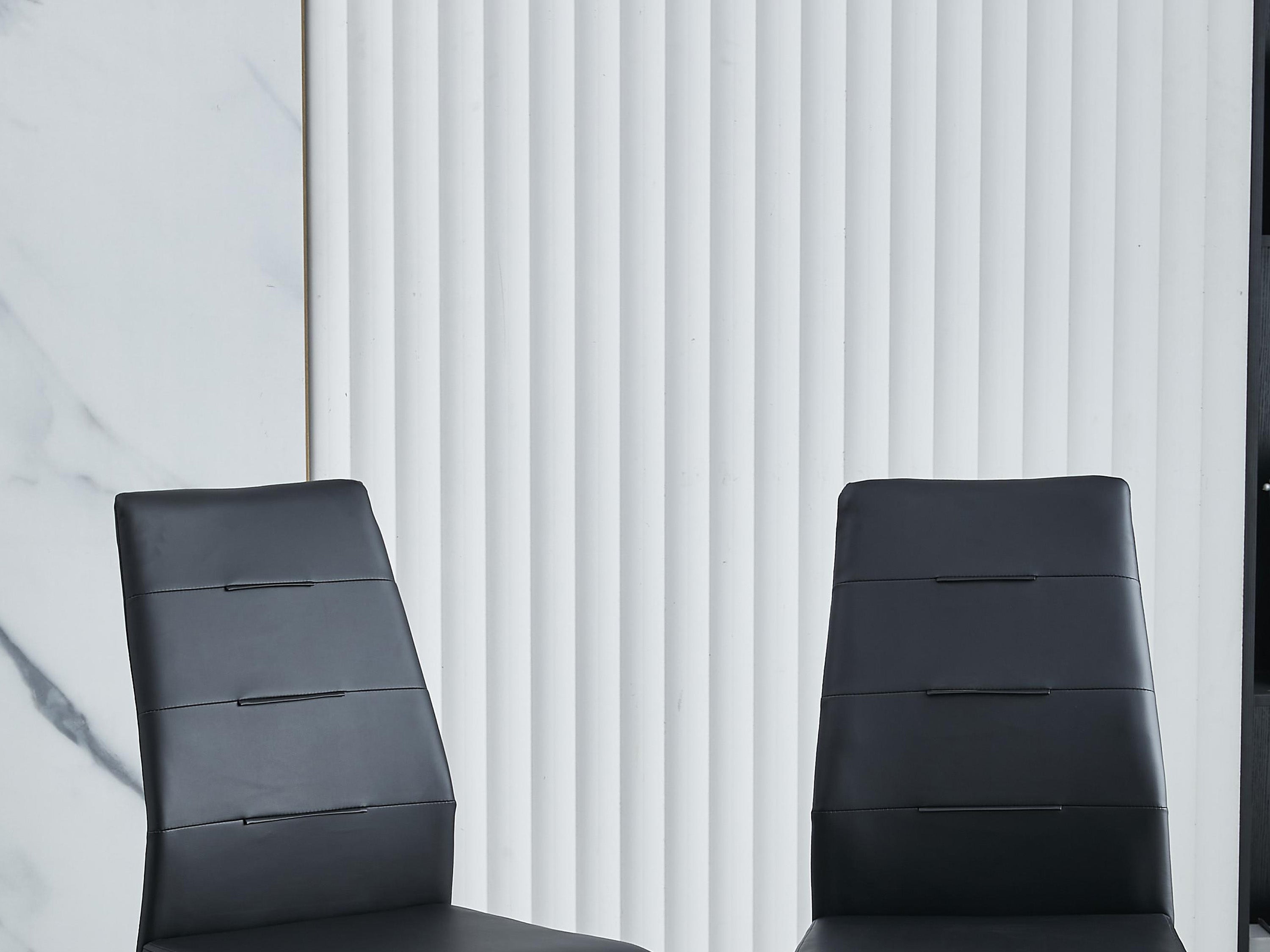 Nova Dining Chair