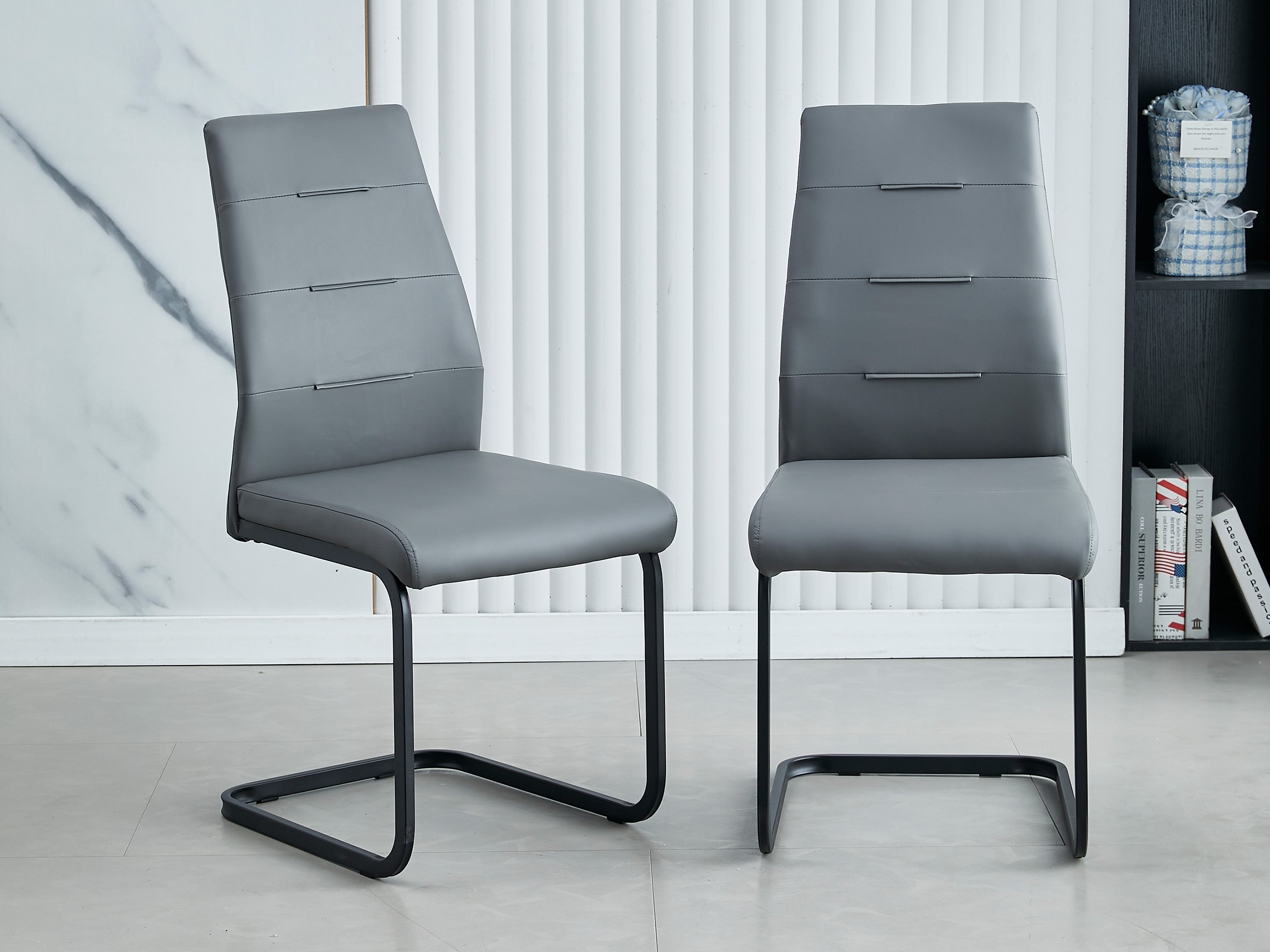 Nova Dining Chair