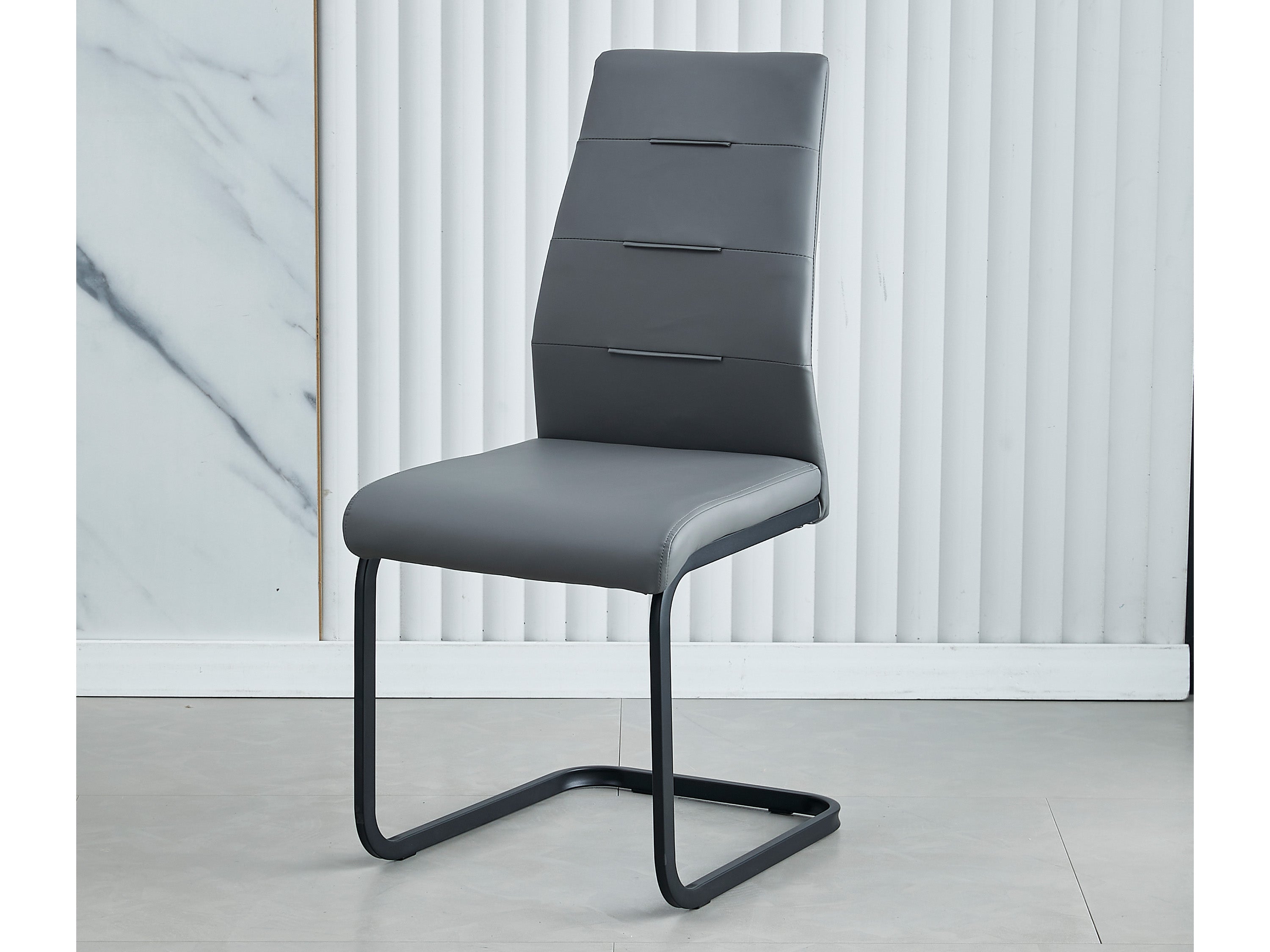 Nova Dining Chair