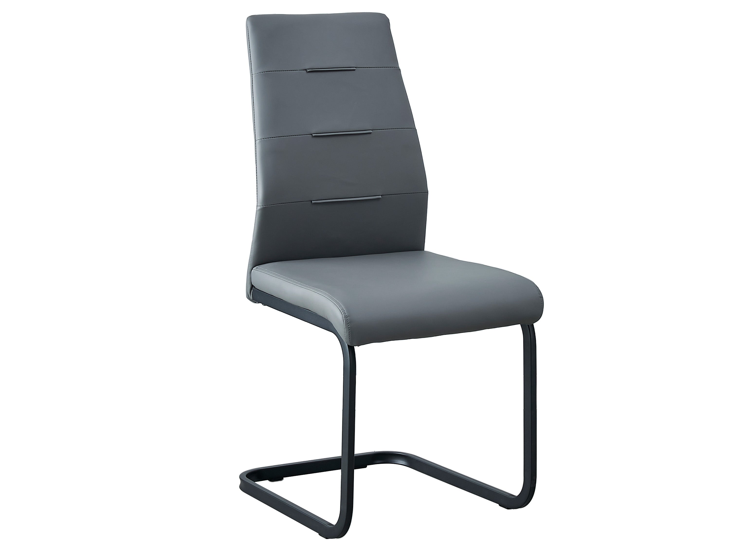 Nova Dining Chair