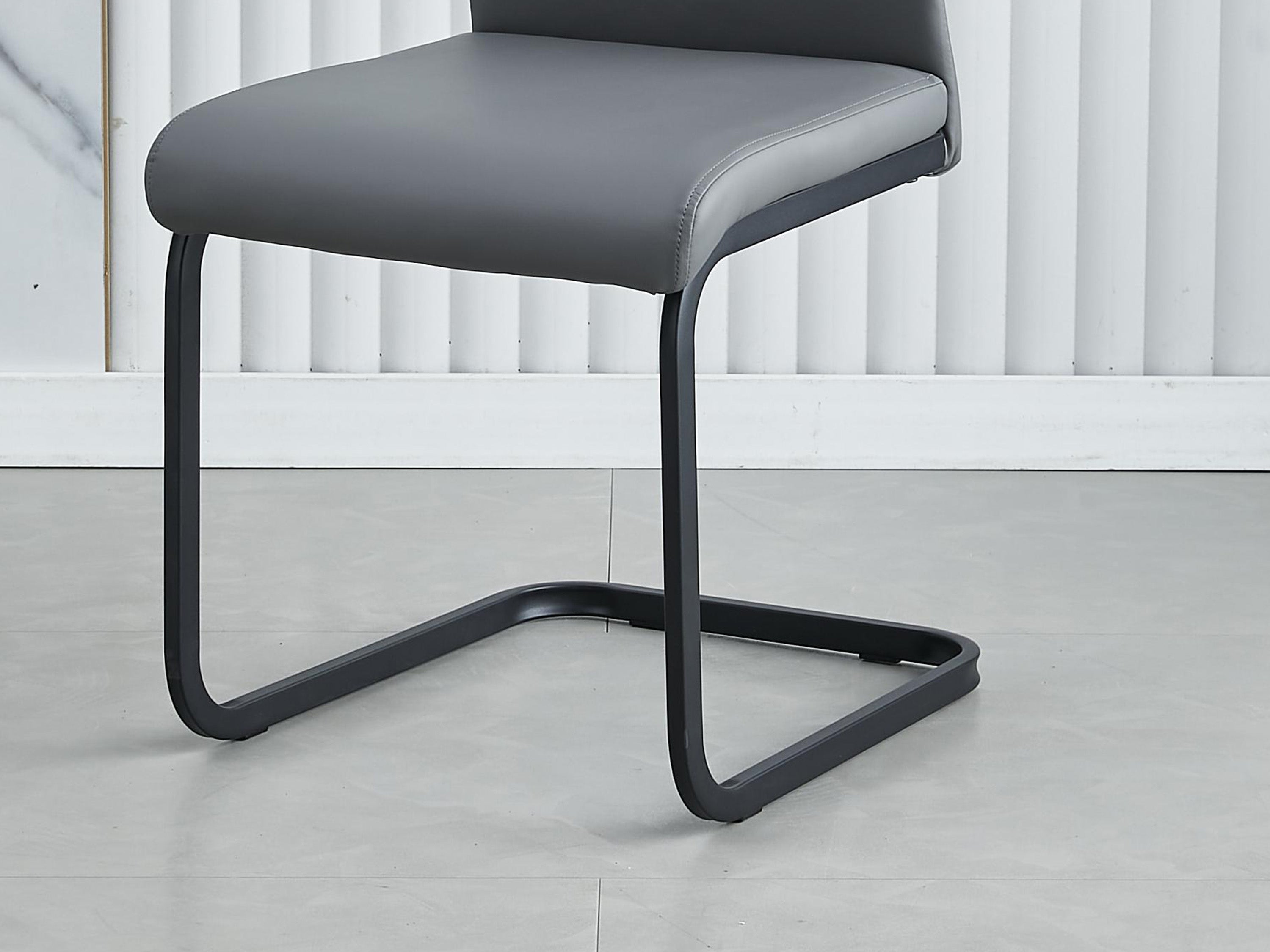Nova Dining Chair
