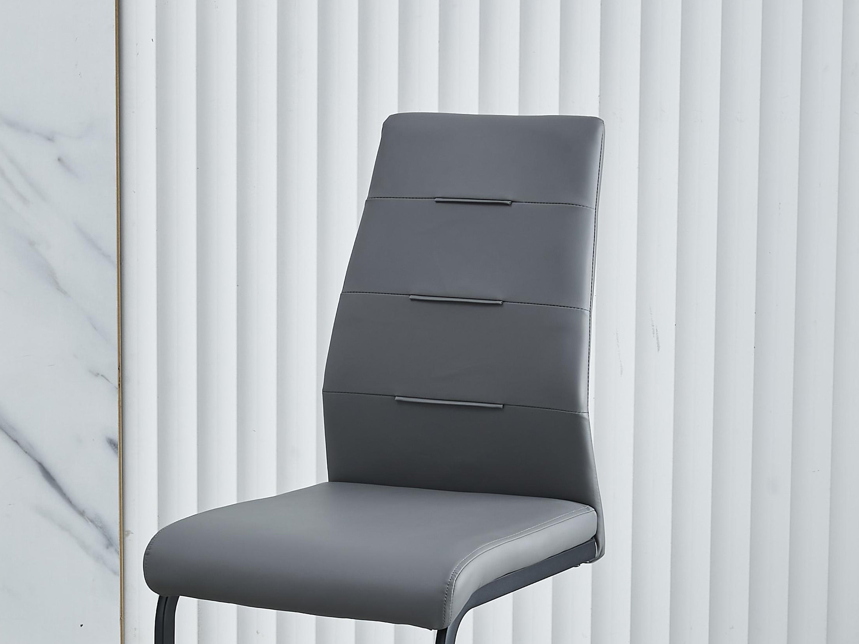 Nova Dining Chair