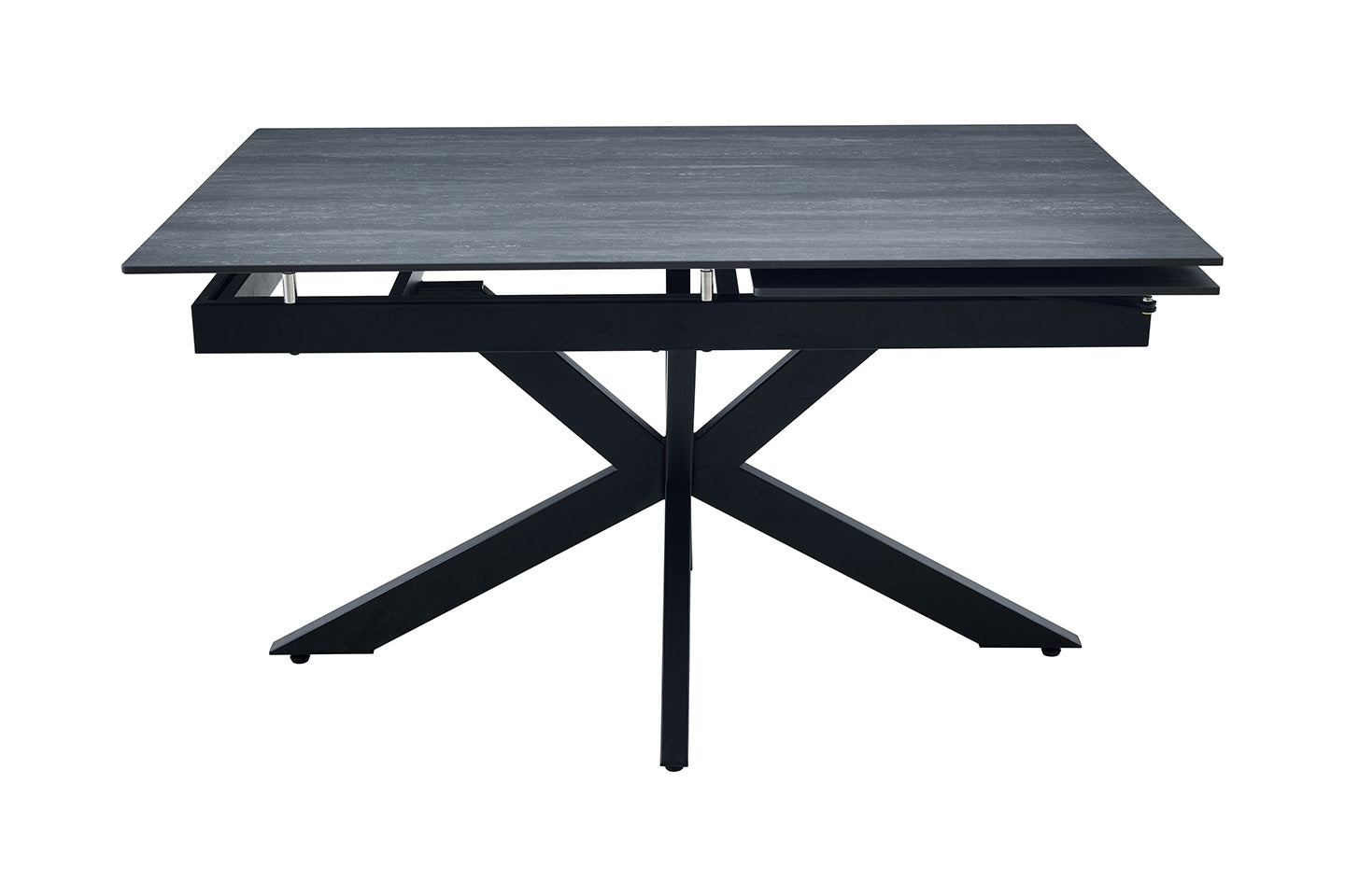 Soverign Dining Suite with Extension Option